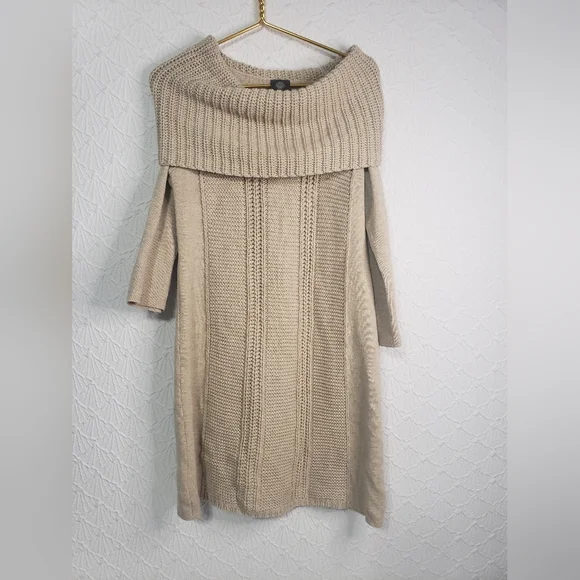 Vince Camuto | Dresses | Nwot Vince Camuto Sweater Dress Size S | Poshmark Vince Camuto | Dresses | Nwot Vince Camuto Sweater Dress Size S | Poshmark